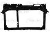 FORD 1538531 Front Cowling